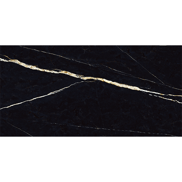 piso-armani-black-vpr-313-005