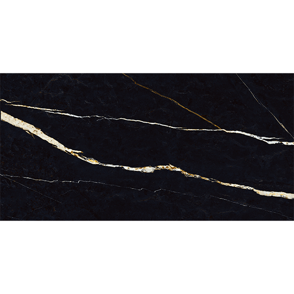 piso-armani-black-vpr-313-005