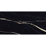 piso-armani-black-vpr-313-005