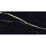 piso-armani-black-vpr-313-005