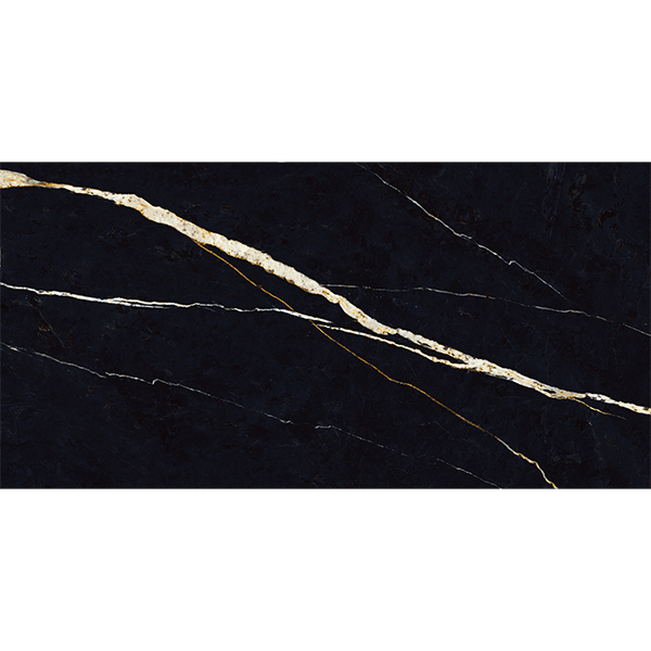 piso-armani-black-vpr-313-005