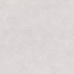 piso-urban-silver-vac-375-000