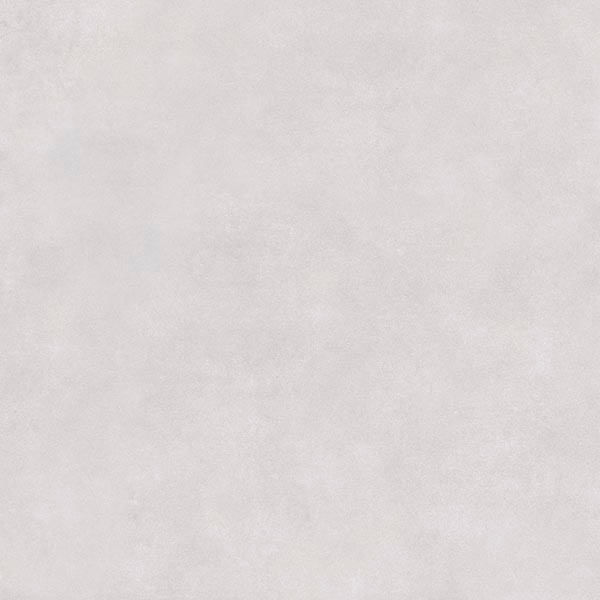 piso-urban-silver-vac-375-000