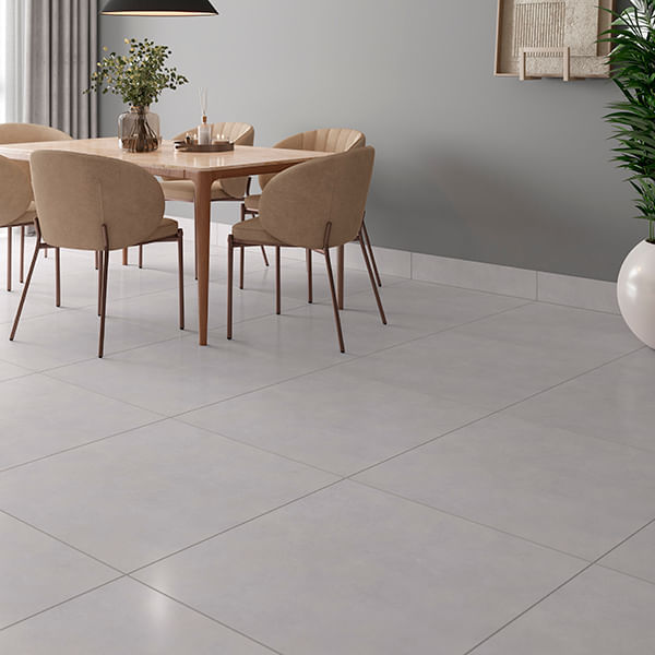 piso-urban-silver-vac-375-000
