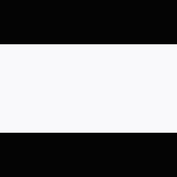 Bianco-35-bri-a-35x70-2431-A