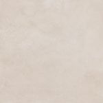 Madrid-arena-73-in-a-73x73-2265-A