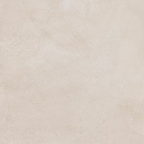 Porcelanato retificado madrid arena-73 in a 73x73 delta porc evidence esmaltado acetinado - Delta Cerâmica