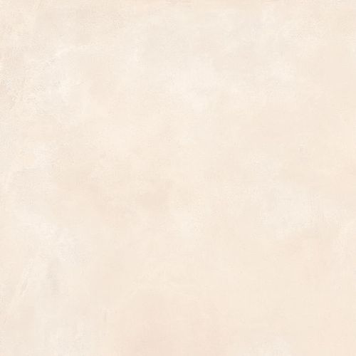 Porcelanato esmaltado polido retificado barcelona arena-84 polido a 84x84 delta porc intense - Delta Cerâmica