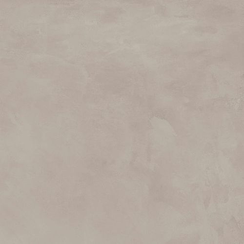 Porcelanato esmaltado acetinado retificado barcelona bloc-84 in a 84x84 delta porc intense - Delta Cerâmica