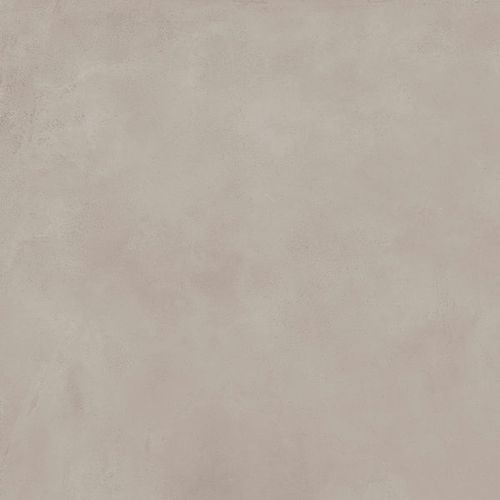 Porcelanato esmaltado polido retificado barcelona bloc-84 polido a 84x84 delta porc intense - Delta Cerâmica
