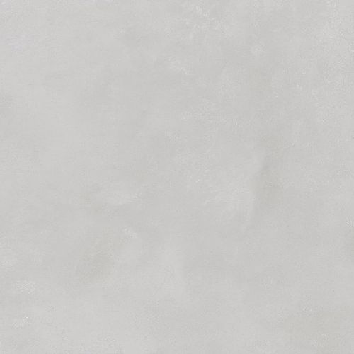 Porcelanato retificado barcelona plata-84 polido a 84x84 esmaltado polido delta porc intense - Delta Cerâmica