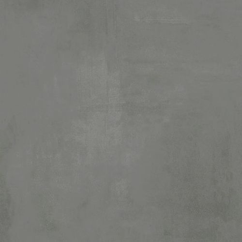Porcelanato esmaltado rustico retificado capadocia bloc-84 sense a 84x84 delta porc intense - Delta Cerâmica