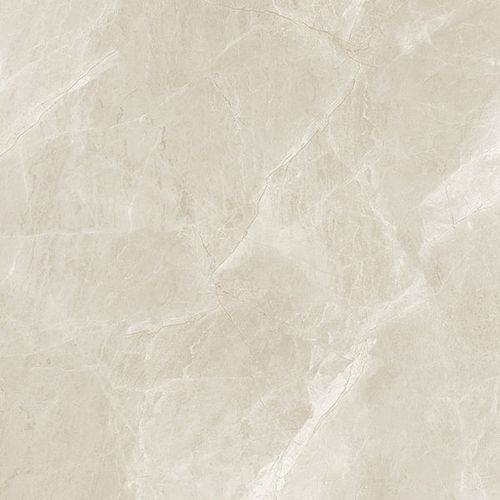 Porcelanato esmaltado polido retificado fuji sand-84 polido a 84x84 delta porc intense - Delta Cerâmica