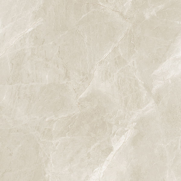 Fuji-sand-84-pol-a-84x84-2233-A