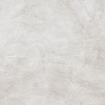 Pulpis-cinza-84-in-a-84x84-2217-A