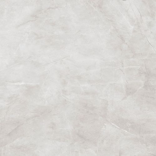 Porcelanato esmaltado acetinado retificado pulpis cinza-84 in a 84x84 delta porc intense - Delta Cerâmica