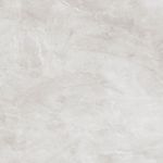 Pulpis-cinza-84-pola-84x84-2235-A