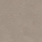 Toquio-84-in-a-84x84-2438-A