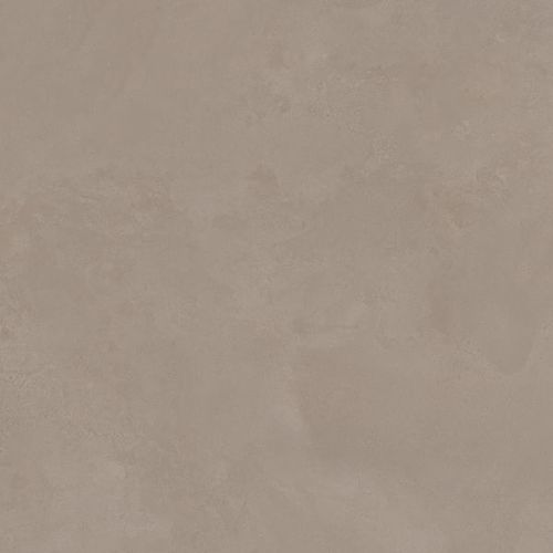 Porcelanato esmaltado acetinado retificado toquio-84 in a 84x84 delta porc intense - Delta Cerâmica