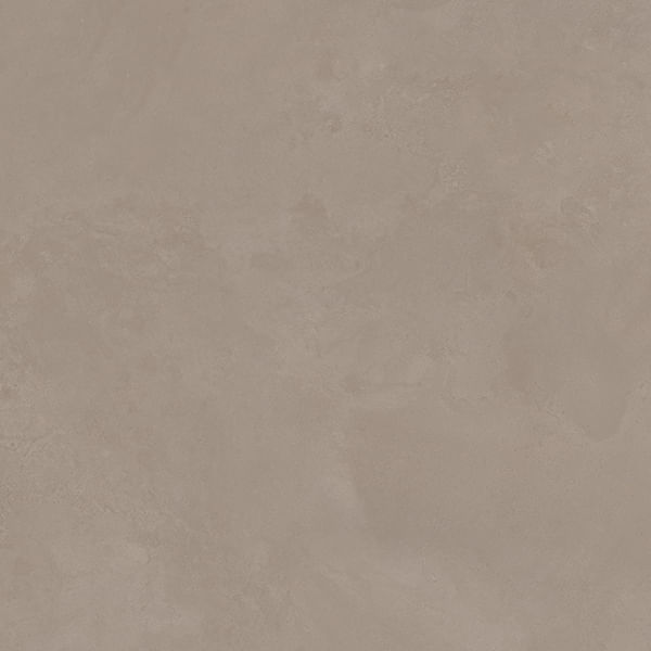 Toquio-84-in-a-84x84-2438-A