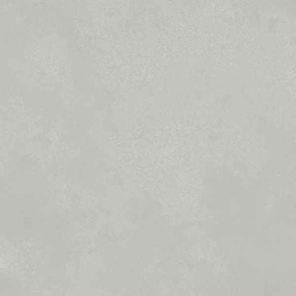 Dallas-gray-70-in-a-70x70-2558-A
