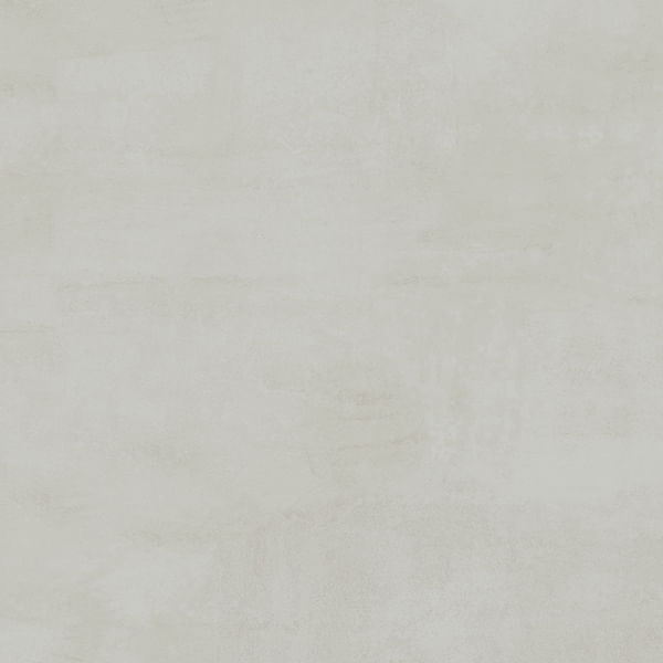 Denver-almd-70-in-a-70x70-2556-A