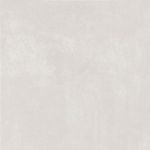 Denver-gray-70-in-a-70x70-2548-A