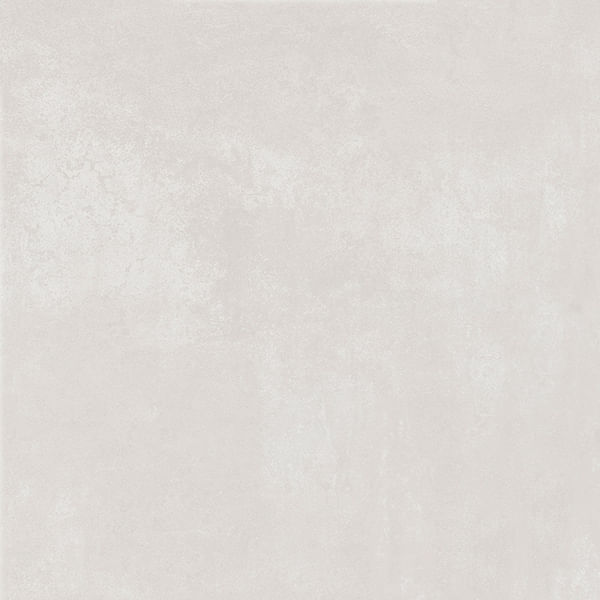 Denver-gray-70-in-a-70x70-2548-A