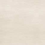 Unique-bege-70-in-a-70x70-2362-A
