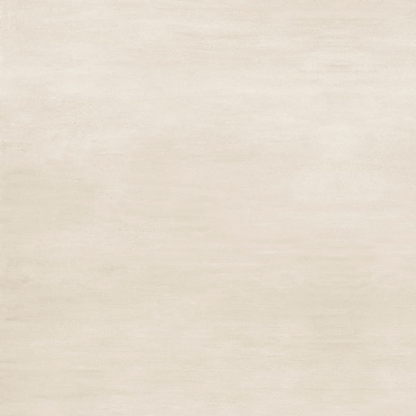 Unique-bege-70-pol-a-70x70-2298-A