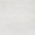 Unique-70-pol-a-70x70-2310-A