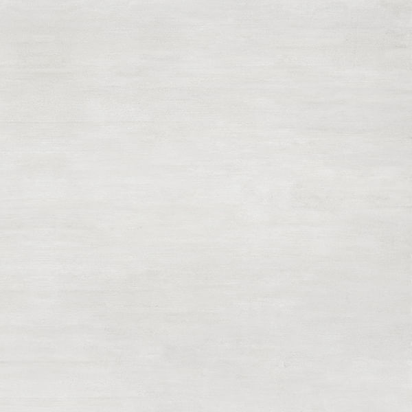 Unique-70-pol-a-70x70-2310-A