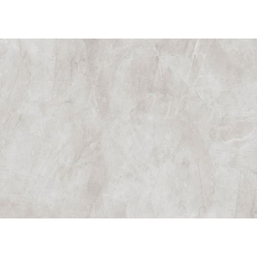 Porcelanato retificado pulpis cinza-r84 polido a 84x120 esmaltado polido delta porcelanato superiore - Delta Cerâmica