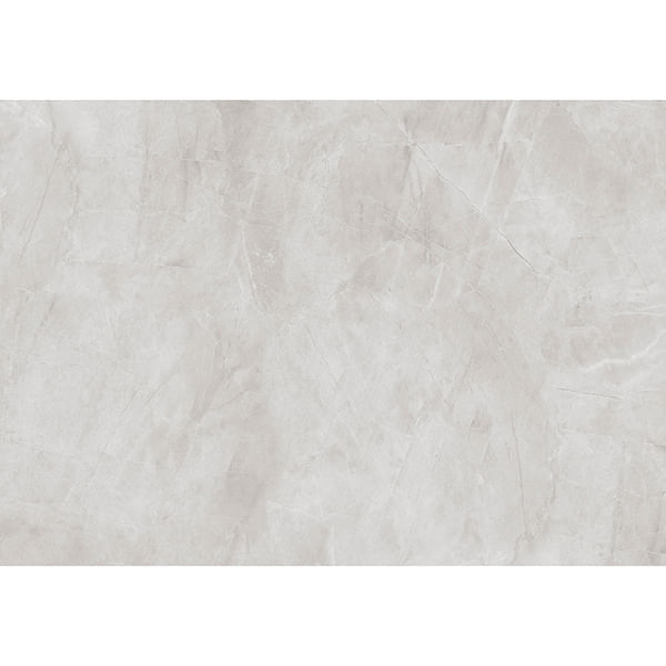 Pulpis-cinza-r84-poa-84x120-2488-A