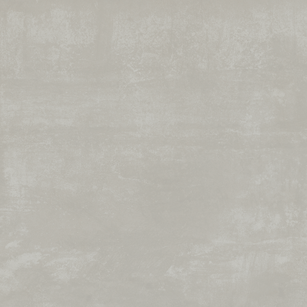 Alvorada-gf-71-in-a-71x71-2519-A