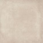Itamaraty-71-in-a-71x71-2497-A