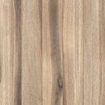 Itatiaia-dck-71-in-a-71x71-2518-A