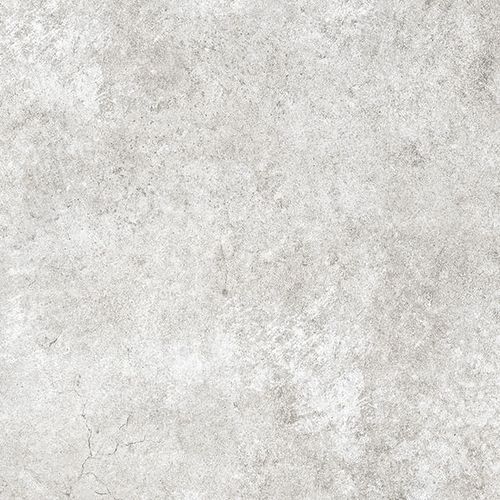 Piso semi-grés retificado planalto-71-in a 71x71 esmaltado acetinado durag - Durag Cerâmica
