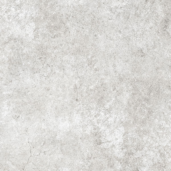 Planalto-71-in-a-71x71-2525-A