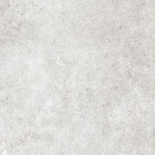 Piso semi-grés retificado planalto-71-polido a 71x71 esmaltado polido durag - Durag Cerâmica