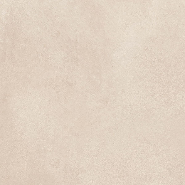 Copan-nude-71-in-a-71x71-2035-A