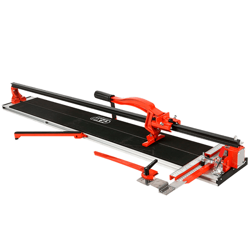 Cfx cortador profissional base reforcada 1250 - 720028 - Ceramfix