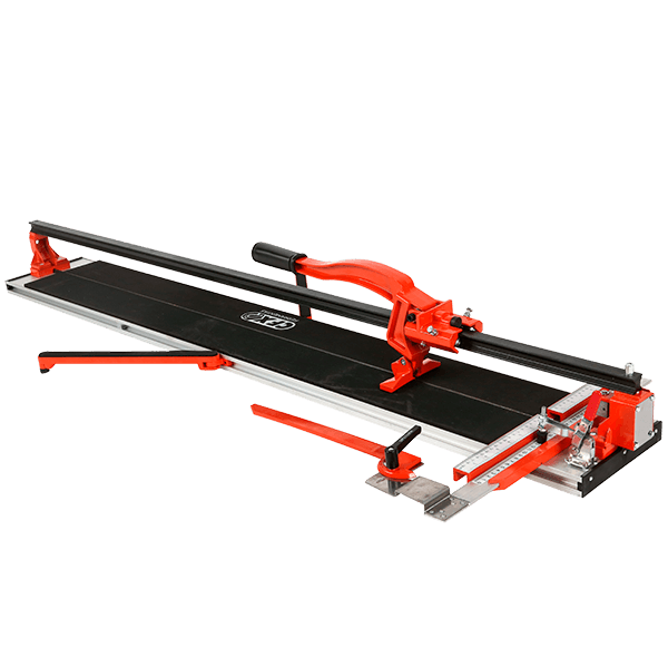 Cfx-cortador-profissional-base-reforcada-1250-720028