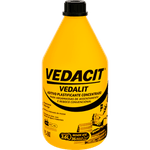 Vedacit-vedalit-gl-3-6-l-121854