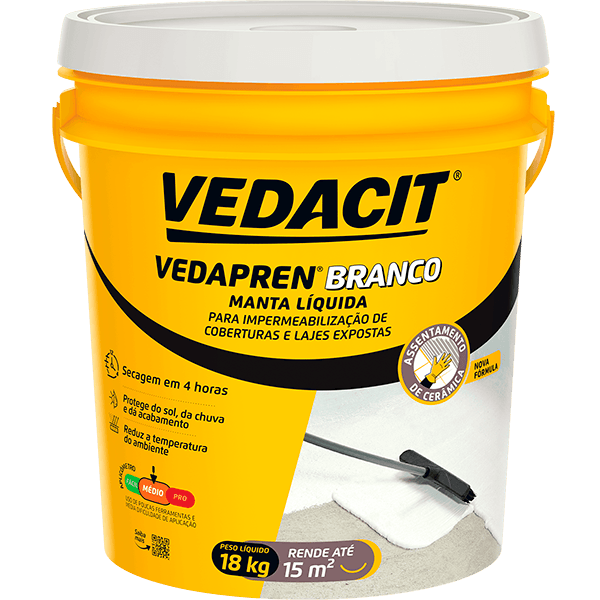 Vedacit-vedapren-branco-bd-18-kg-112534