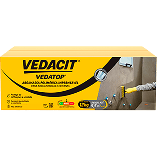 Vedacit-vedatop-kg-112805