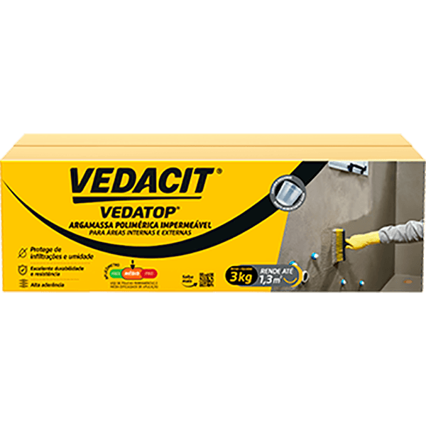 Vedacit-vedatop-kg-112806