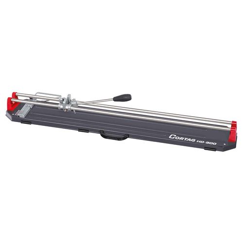 Cortador hd-900 - Cortag