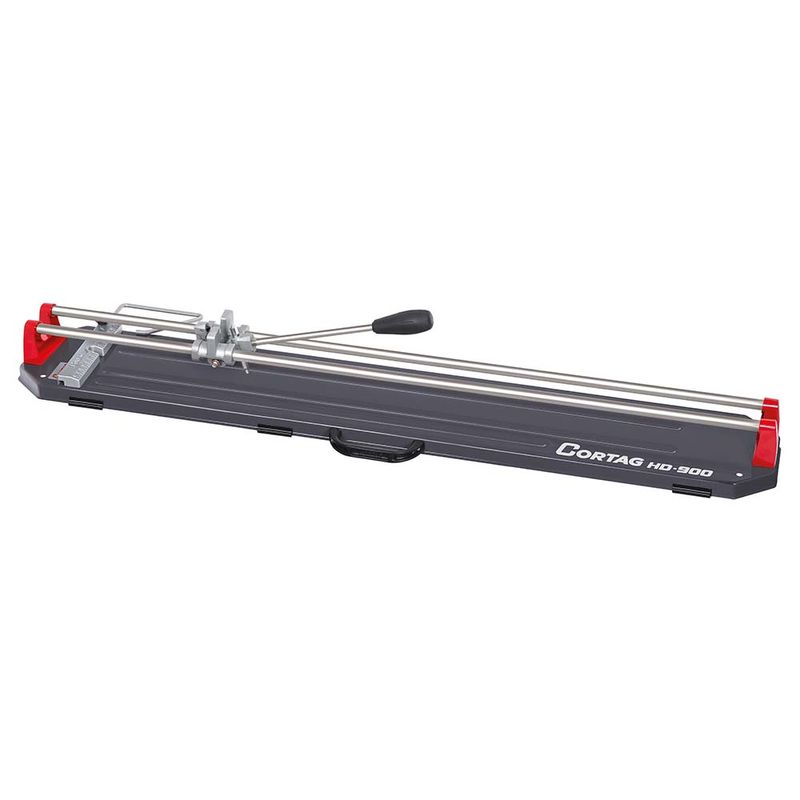 Cortador-hd-900-Cortag