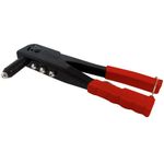 Alicate-rebitador-manual-4-pontas-Cortag